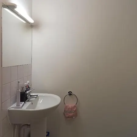 Cozy Student'S Appartement 18'S * Paris