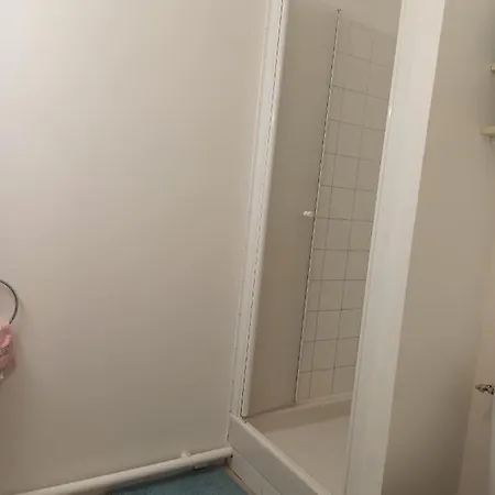 Cozy Student'S Appartement 18'S Apartamento